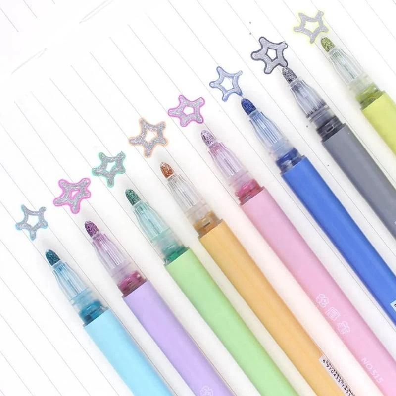 UnicornSpree™️™️ Magic Marker Pen
